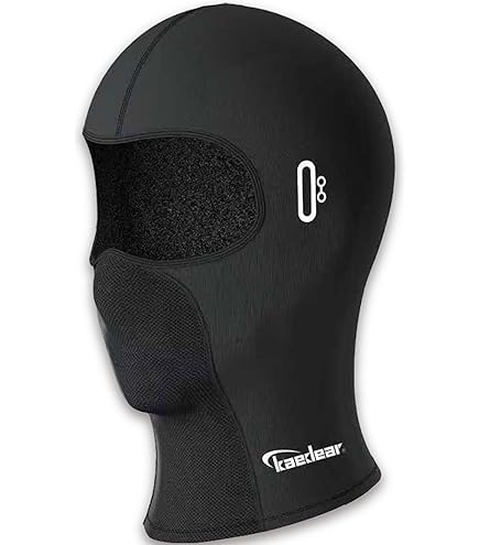 Amazon.co.jp: Glo Gang Balaclava Ski Mask Blue : 車＆バイク